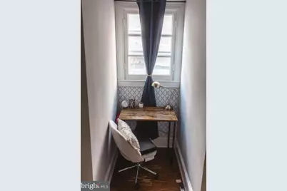 3522 Greenmount Avenue, Baltimore, MD 21218 - Photo 52