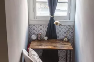 3522 Greenmount Ave, Baltimore, MD 21218 - Photo 52