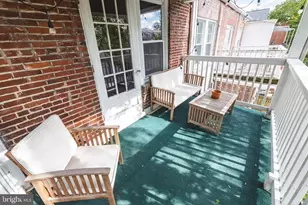 3522 Greenmount Ave, Baltimore, MD 21218 - Photo 8