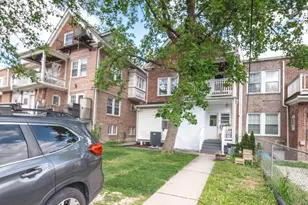 3522 Greenmount Ave, Baltimore, MD 21218 - Photo 68