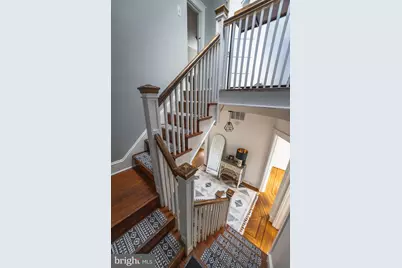3522 Greenmount Avenue, Baltimore, MD 21218 - Photo 50