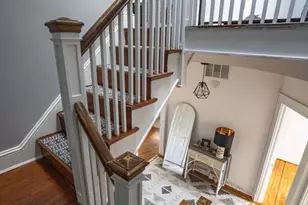 3522 Greenmount Ave, Baltimore, MD 21218 - Photo 50