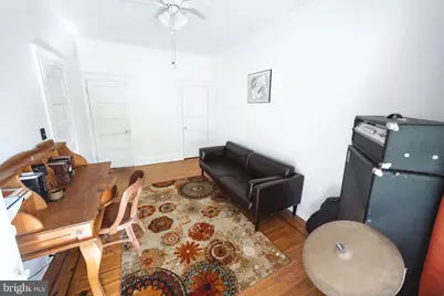 3522 Greenmount Avenue, Baltimore, MD 21218 - Photo 42