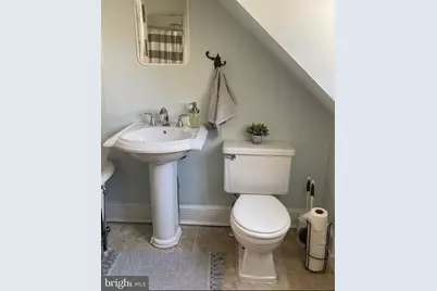 3522 Greenmount Avenue, Baltimore, MD 21218 - Photo 64