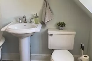 3522 Greenmount Ave, Baltimore, MD 21218 - Photo 64