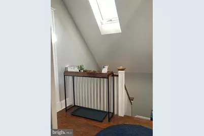 3522 Greenmount Avenue, Baltimore, MD 21218 - Photo 54