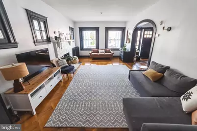 3522 Greenmount Avenue, Baltimore, MD 21218 - Photo 16