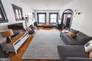 3522 Greenmount Ave, Baltimore, MD 21218 - Photo 16
