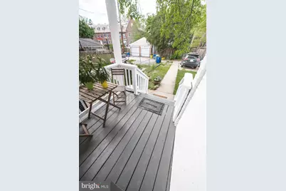3522 Greenmount Avenue, Baltimore, MD 21218 - Photo 70