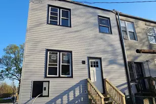 2600 Oswego Ave, Baltimore, MD 21215 - Photo 2