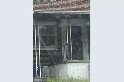 973 Ellicott Drive, Baltimore, MD 21216 - Photo 1