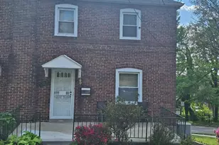 3721 Frankford, Baltimore, MD 21206 - Photo 2