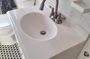 3721 Frankford, Baltimore, MD 21206 - Photo 6