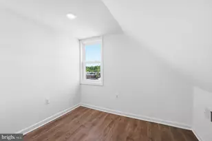 3731 Falls Rd, Baltimore, MD 21211 - Photo 28