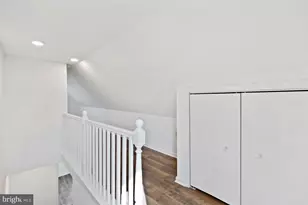 3731 Falls Rd, Baltimore, MD 21211 - Photo 26