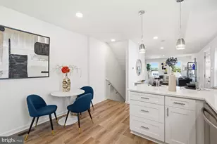 3731 Falls Rd, Baltimore, MD 21211 - Photo 10