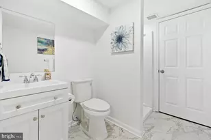 3731 Falls Rd, Baltimore, MD 21211 - Photo 6