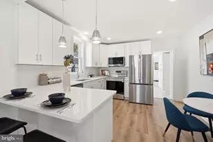 3731 Falls Rd, Baltimore, MD 21211 - Photo 8
