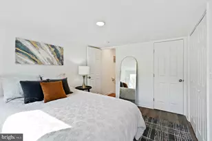 3731 Falls Rd, Baltimore, MD 21211 - Photo 24