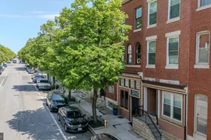 2417 St Paul St, Baltimore, MD 21218 - Photo 2