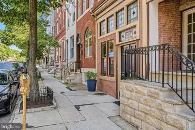 2417 Saint Paul Street, Baltimore, MD 21218 - Photo 54