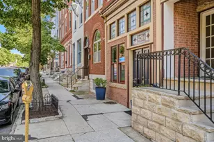 2417 St Paul St, Baltimore, MD 21218 - Photo 54