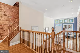 2417 St Paul St, Baltimore, MD 21218 - Photo 24
