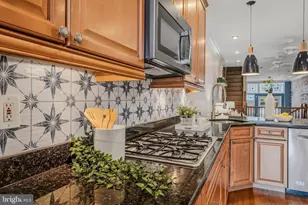 2417 St Paul St, Baltimore, MD 21218 - Photo 16