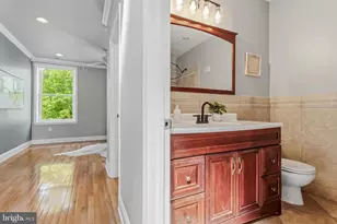 2417 St Paul St, Baltimore, MD 21218 - Photo 50