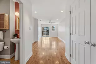 2417 St Paul St, Baltimore, MD 21218 - Photo 34