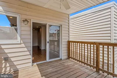 2417 Saint Paul Street, Baltimore, MD 21218 - Photo 38