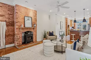 2417 St Paul St, Baltimore, MD 21218 - Photo 10