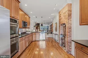 2417 St Paul St, Baltimore, MD 21218 - Photo 14