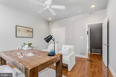 2417 Saint Paul Street, Baltimore, MD 21218 - Photo 28