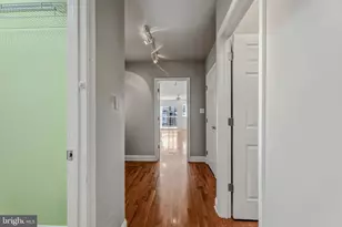 2417 St Paul St, Baltimore, MD 21218 - Photo 32