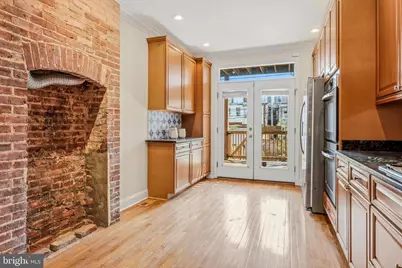 2417 Saint Paul Street, Baltimore, MD 21218 - Photo 18
