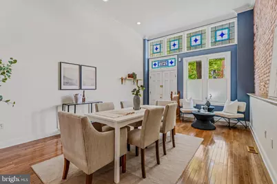 2417 Saint Paul Street, Baltimore, MD 21218 - Photo 4