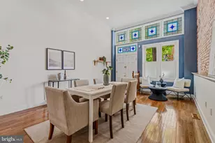 2417 St Paul St, Baltimore, MD 21218 - Photo 4