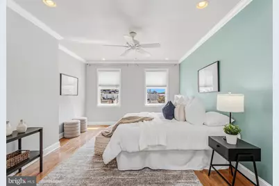 2417 Saint Paul Street, Baltimore, MD 21218 - Photo 48