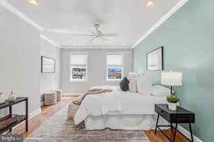 2417 St Paul St, Baltimore, MD 21218 - Photo 48