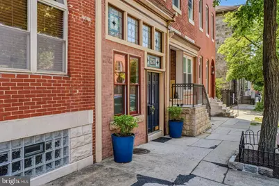 2417 Saint Paul Street, Baltimore, MD 21218 - Photo 56