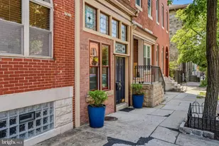 2417 St Paul St, Baltimore, MD 21218 - Photo 56