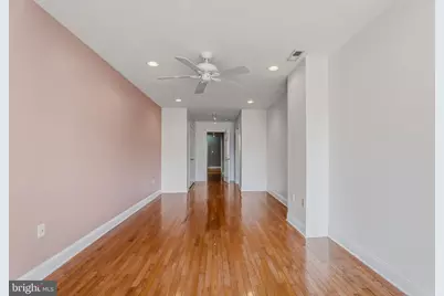 2417 Saint Paul Street, Baltimore, MD 21218 - Photo 40