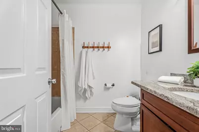 2417 Saint Paul Street, Baltimore, MD 21218 - Photo 30