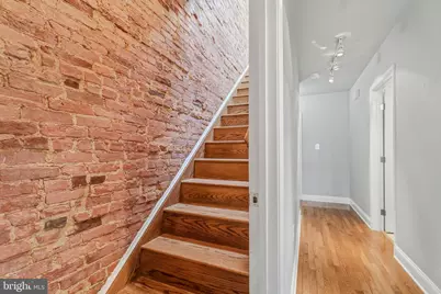 2417 Saint Paul Street, Baltimore, MD 21218 - Photo 42