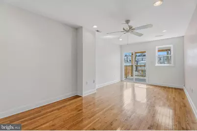 2417 Saint Paul Street, Baltimore, MD 21218 - Photo 36