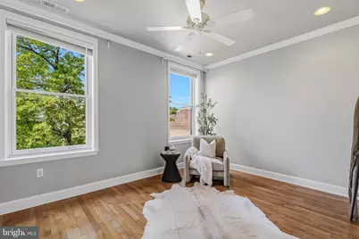 2417 Saint Paul Street, Baltimore, MD 21218 - Photo 44
