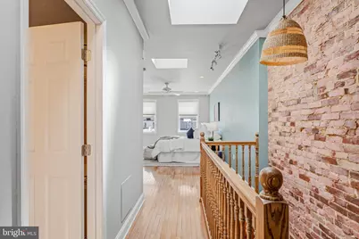 2417 Saint Paul Street, Baltimore, MD 21218 - Photo 46