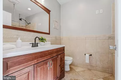 2417 Saint Paul Street, Baltimore, MD 21218 - Photo 52