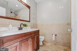 2417 St Paul St, Baltimore, MD 21218 - Photo 52